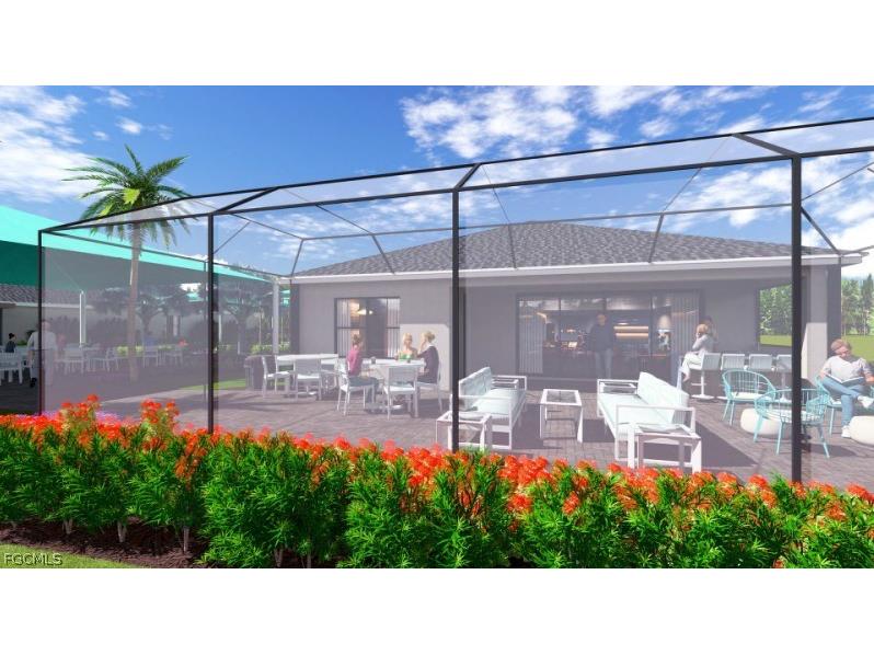 14005 Aldersgate Avenue Fort Myers FL 33905 2026010829 image45