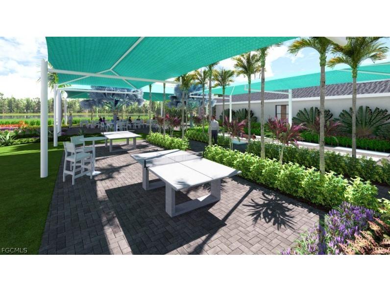 14005 Aldersgate Avenue Fort Myers FL 33905 2026010829 image47