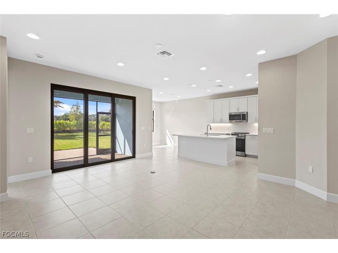 14005 Aldersgate Avenue Fort Myers FL 33905 2026010829 image6