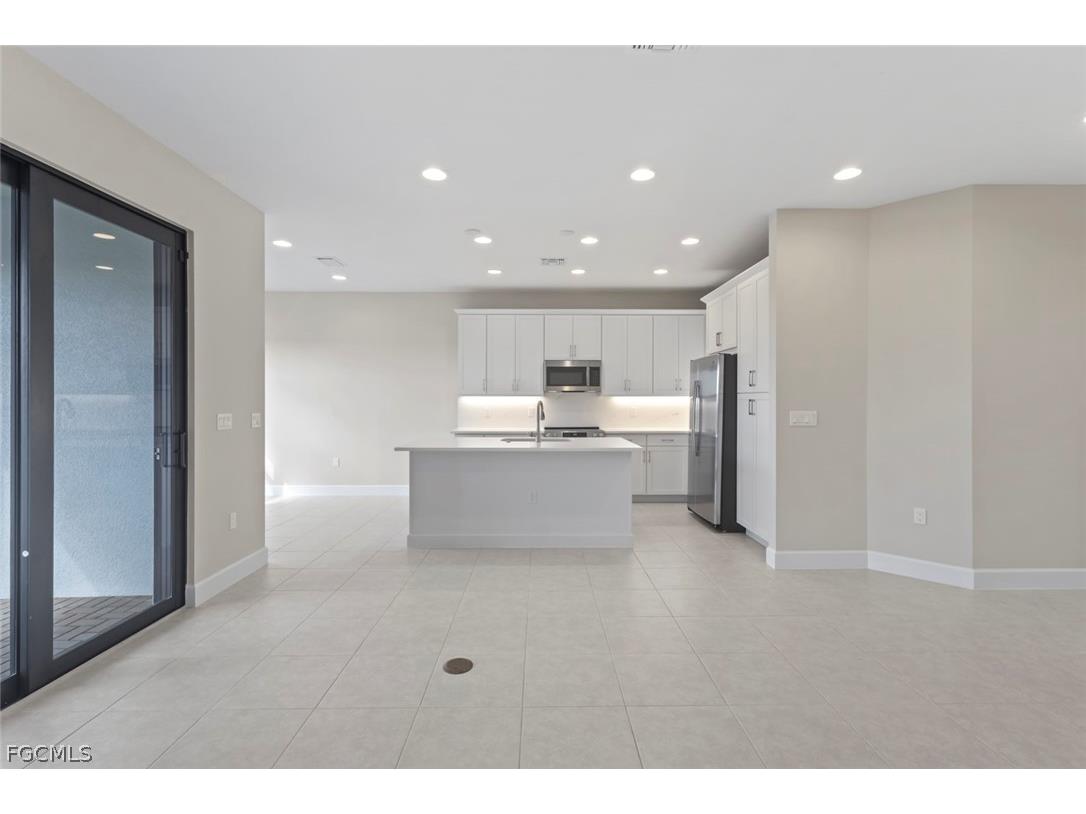 14005 Aldersgate Avenue Fort Myers FL 33905 2026010829 image8