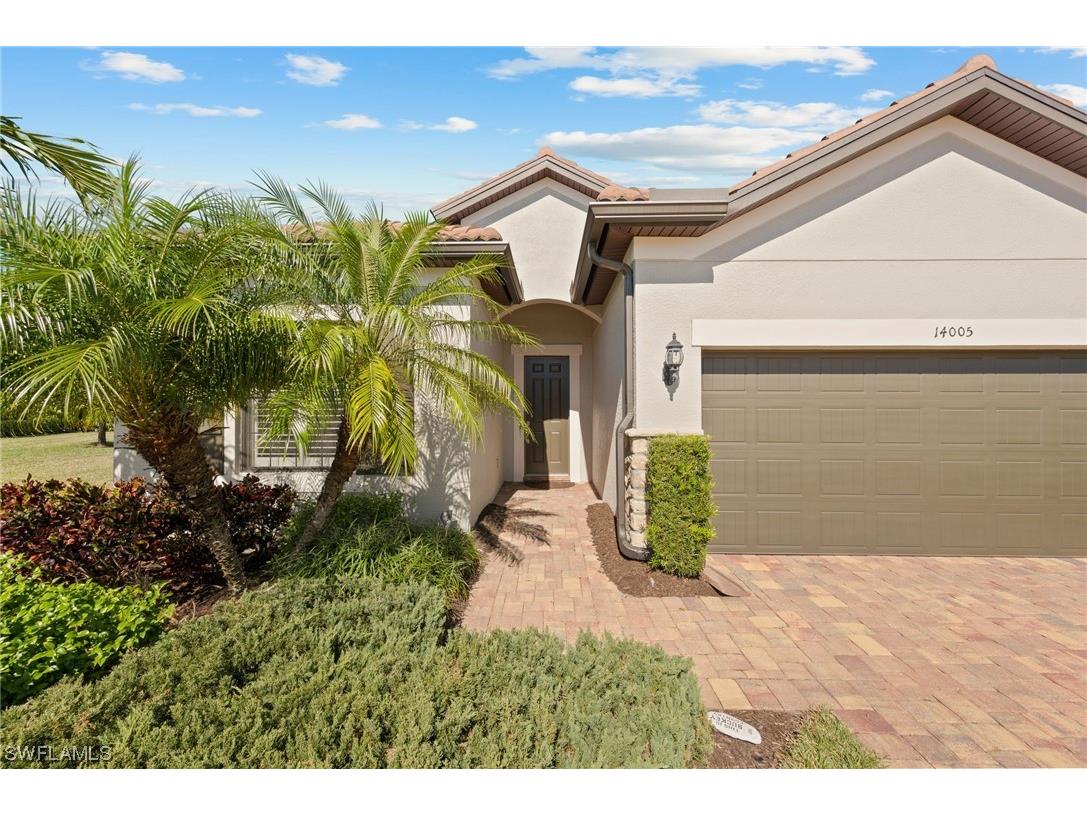 14005 Fenwood Court Estero FL 33928 224010406 image1