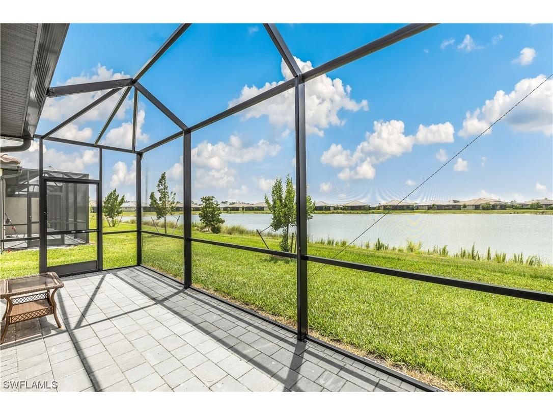 14005 Hunter Oak Drive Fort Myers FL 33913 223059172 image1