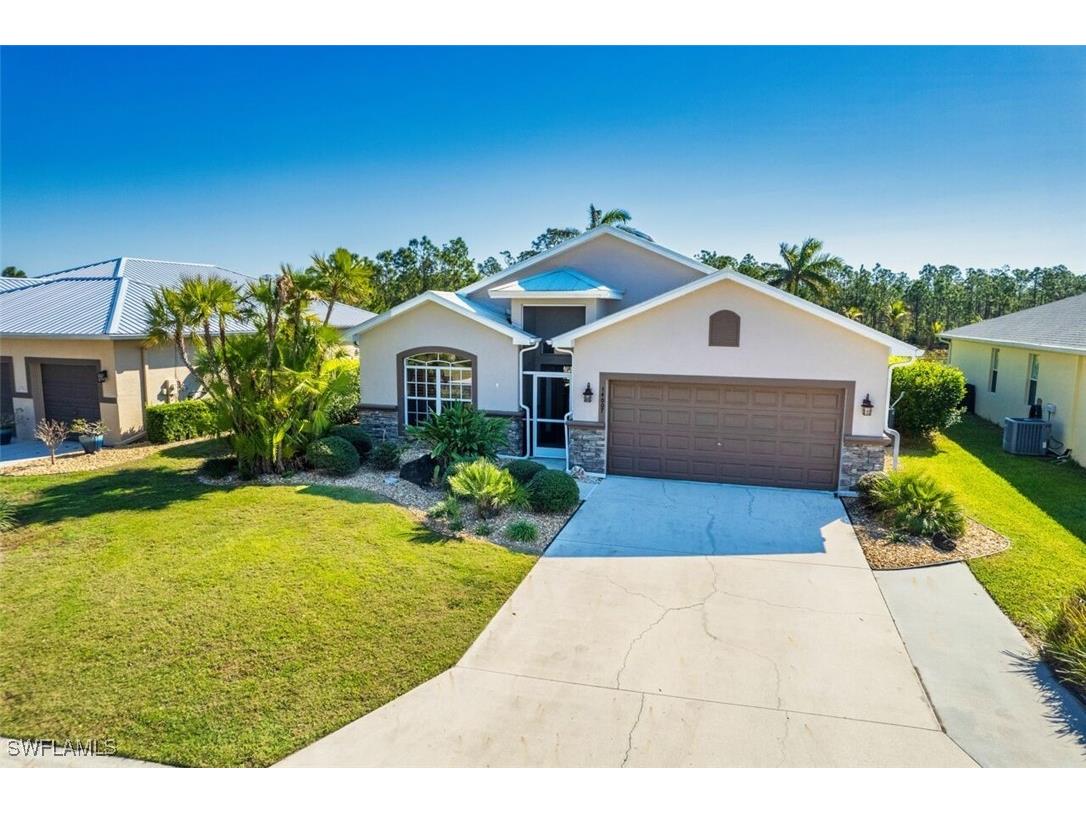 14007 Danpark Loop Fort Myers FL 33912 225021807 image1