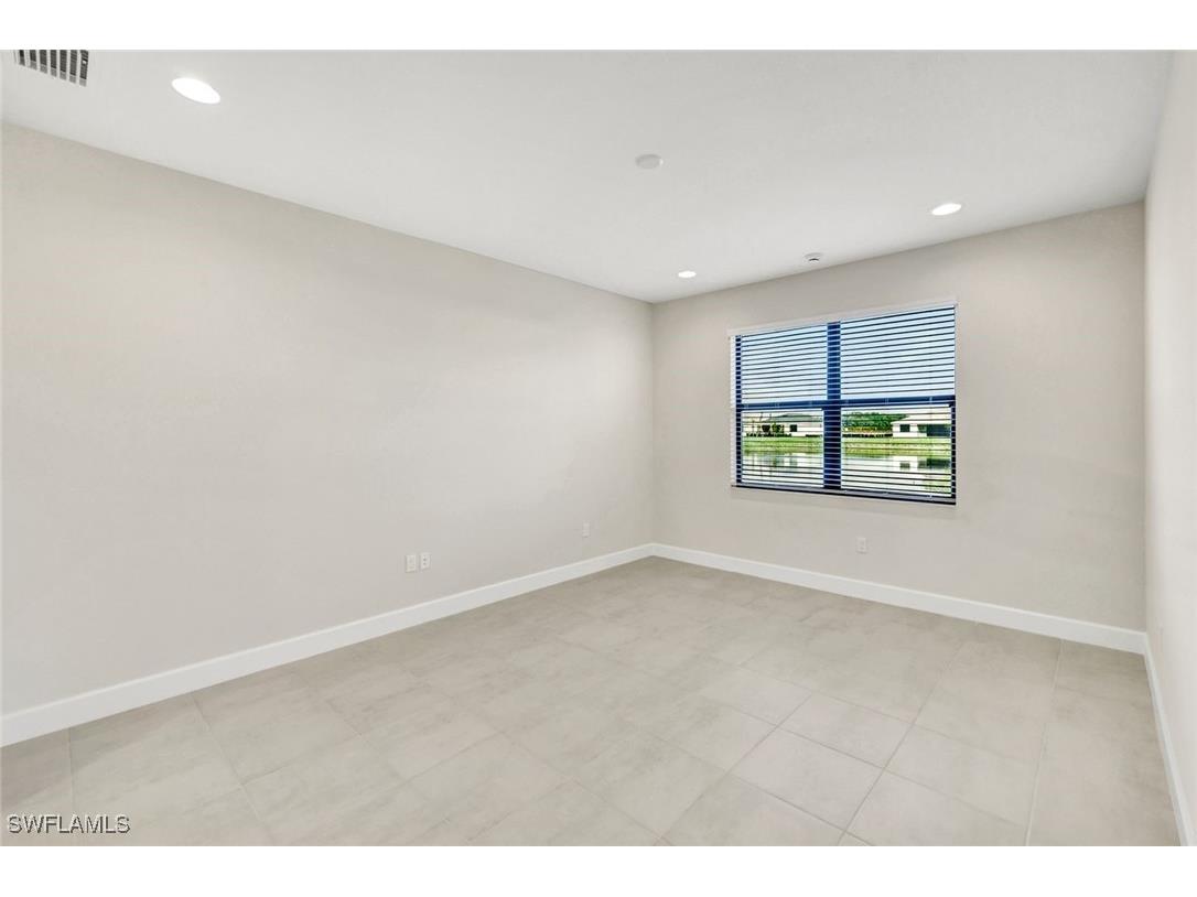 14008 Aldersgate Avenue Fort Myers FL 33905 225078584 image10