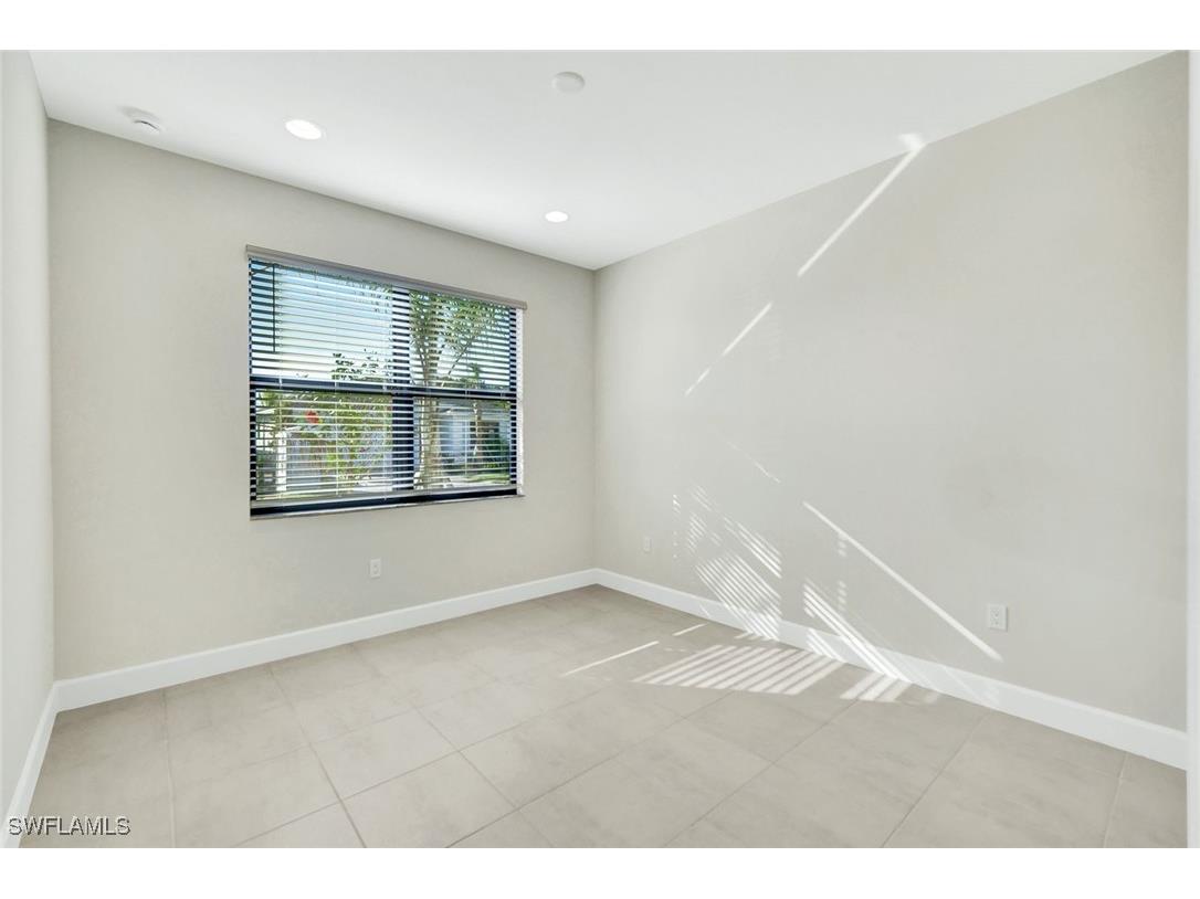 14008 Aldersgate Avenue Fort Myers FL 33905 225078584 image13