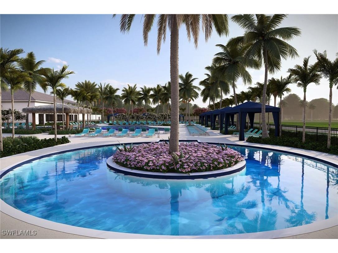 14008 Aldersgate Avenue Fort Myers FL 33905 225078584 image14