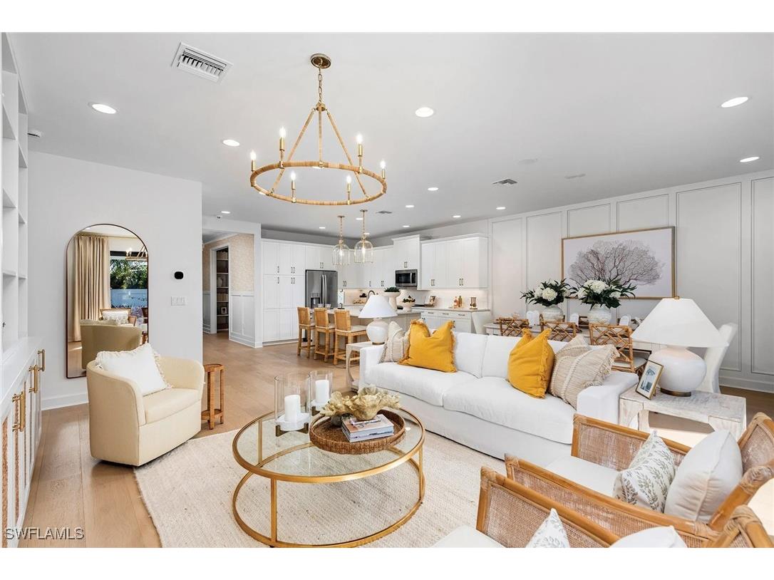 14008 Aldersgate Avenue Fort Myers FL 33905 225078584 image2