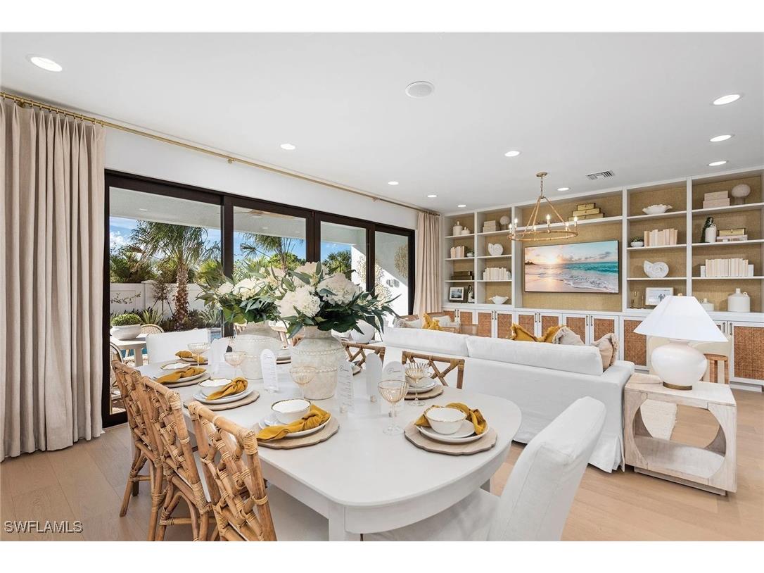 14008 Aldersgate Avenue Fort Myers FL 33905 225078584 image3