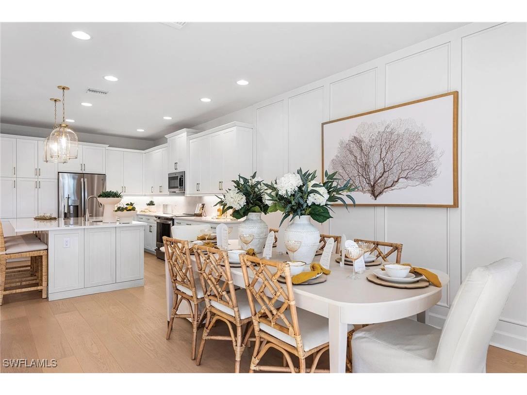 14008 Aldersgate Avenue Fort Myers FL 33905 225078584 image4