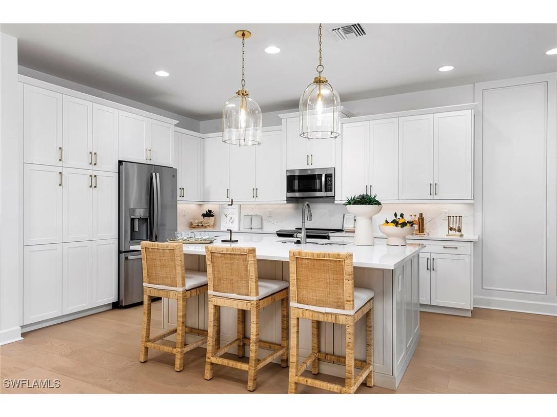 14008 Aldersgate Avenue Fort Myers FL 33905 225078584 image5