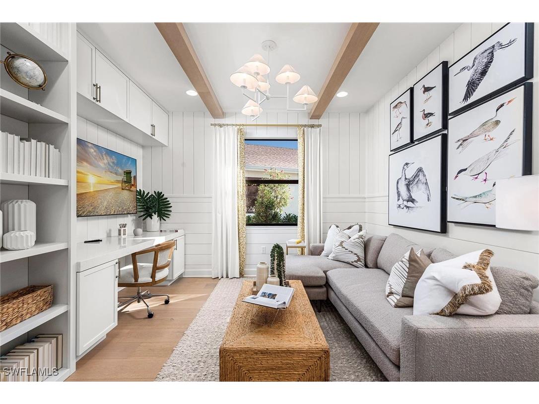 14008 Aldersgate Avenue Fort Myers FL 33905 225078584 image6