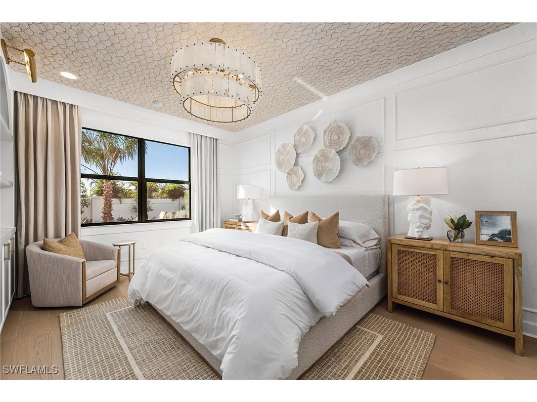 14008 Aldersgate Avenue Fort Myers FL 33905 225078584 image7