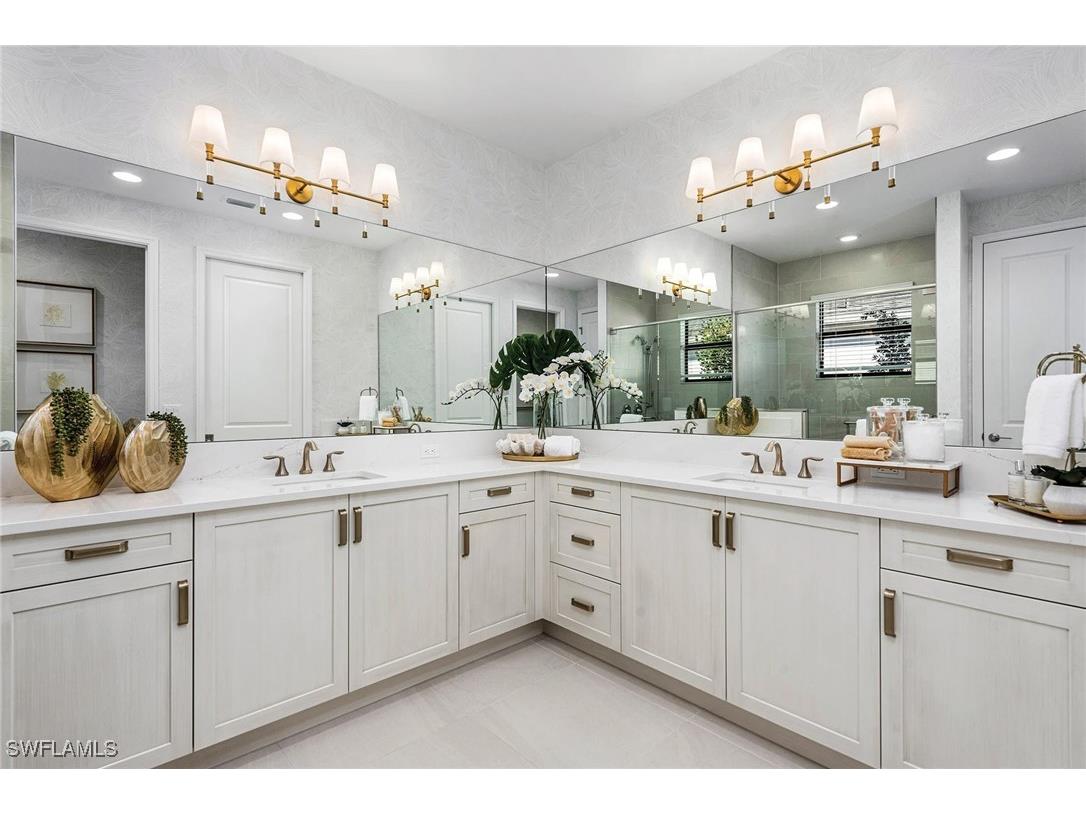 14008 Aldersgate Avenue Fort Myers FL 33905 225078584 image8