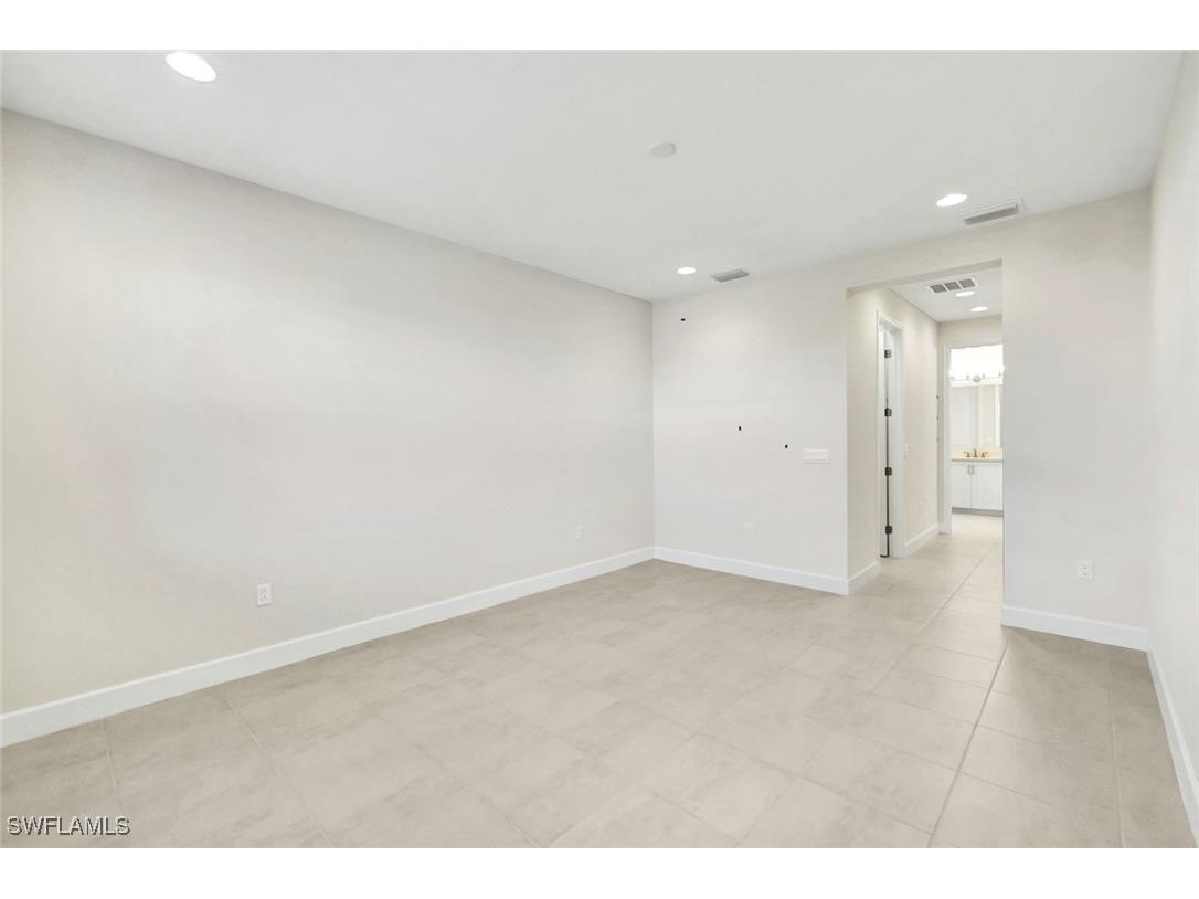 14008 Aldersgate Avenue Fort Myers FL 33905 225078584 image9