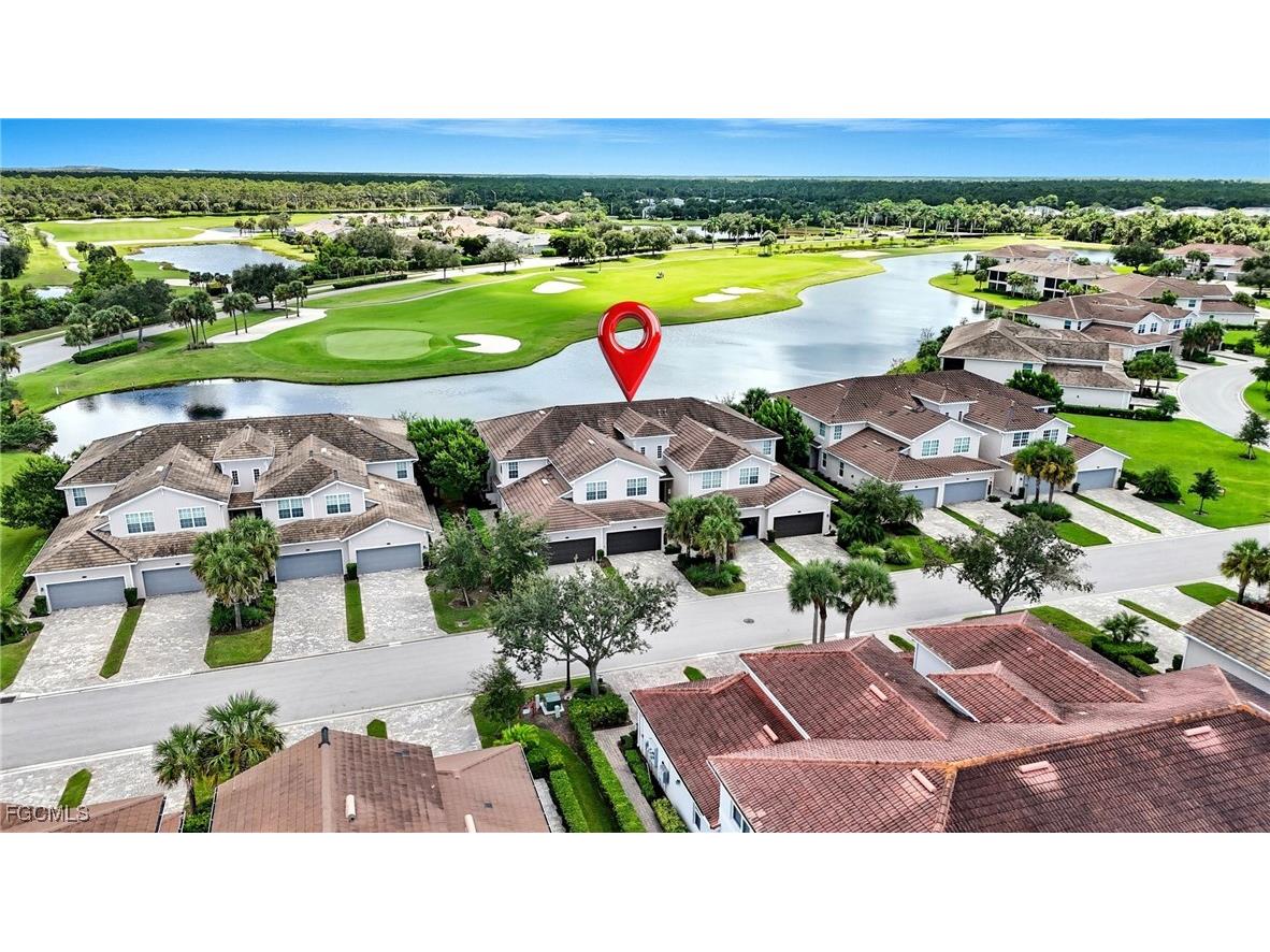 14008 Black Beauty Drive #1811 Punta Gorda FL 33955 2025012199 image1