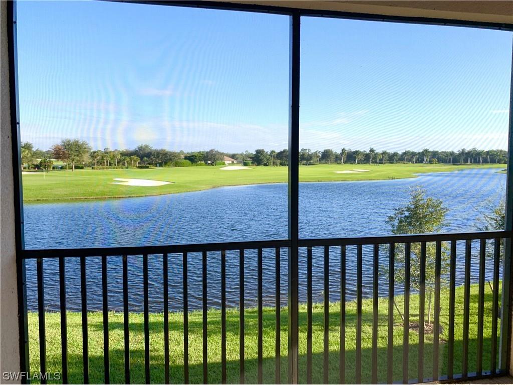 14008 Black Beauty Drive #1822 Punta Gorda FL 33955 224017807 image1