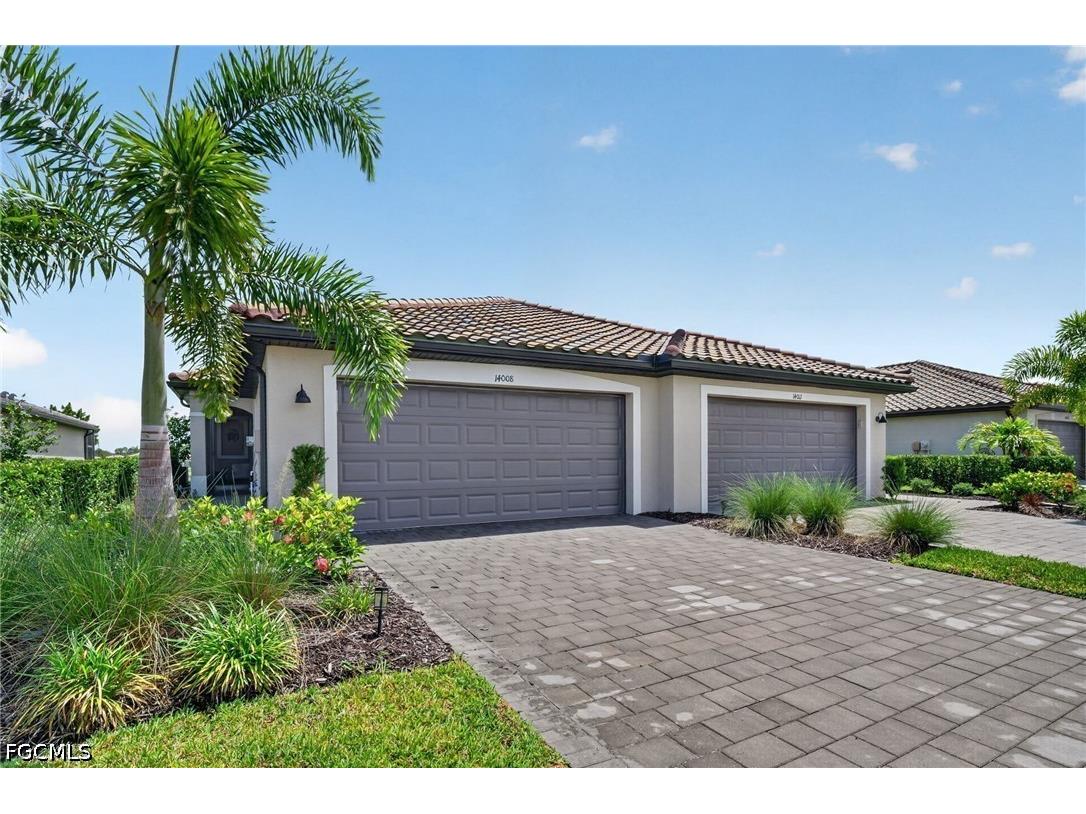 14008 Hunter Oak Drive Fort Myers FL 33913 2026024102 image1