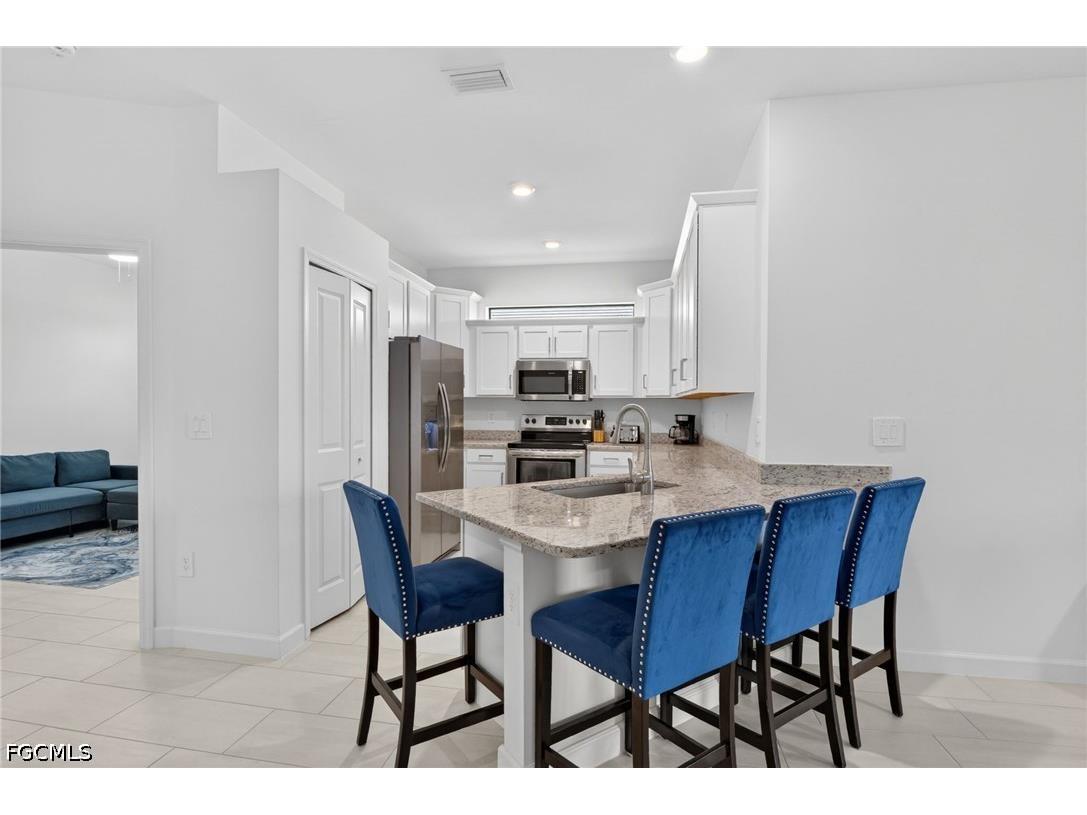 14008 Hunter Oak Drive Fort Myers FL 33913 2026024102 image10