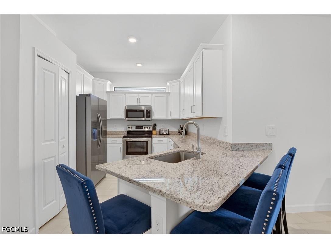 14008 Hunter Oak Drive Fort Myers FL 33913 2026024102 image11