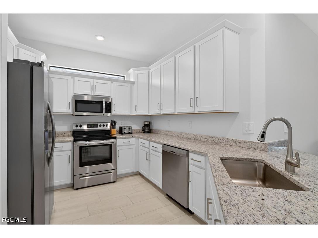 14008 Hunter Oak Drive Fort Myers FL 33913 2026024102 image12