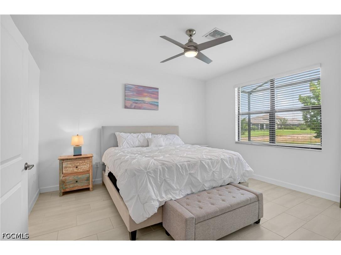 14008 Hunter Oak Drive Fort Myers FL 33913 2026024102 image14