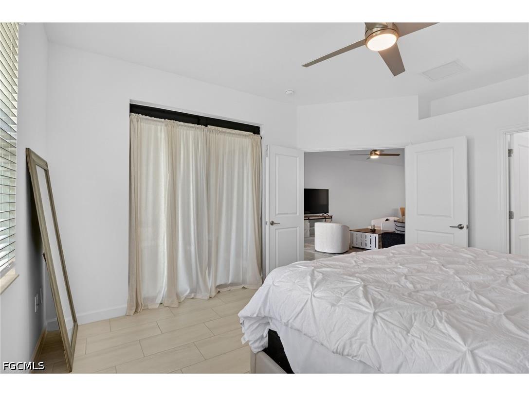 14008 Hunter Oak Drive Fort Myers FL 33913 2026024102 image15