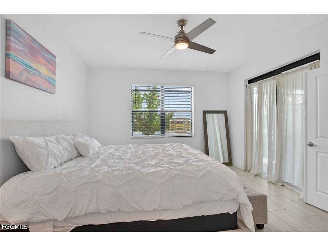14008 Hunter Oak Drive Fort Myers FL 33913 2026024102 image16