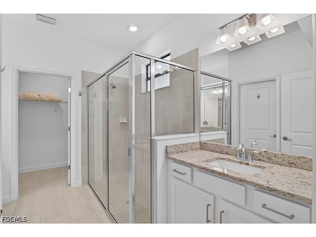 14008 Hunter Oak Drive Fort Myers FL 33913 2026024102 image17