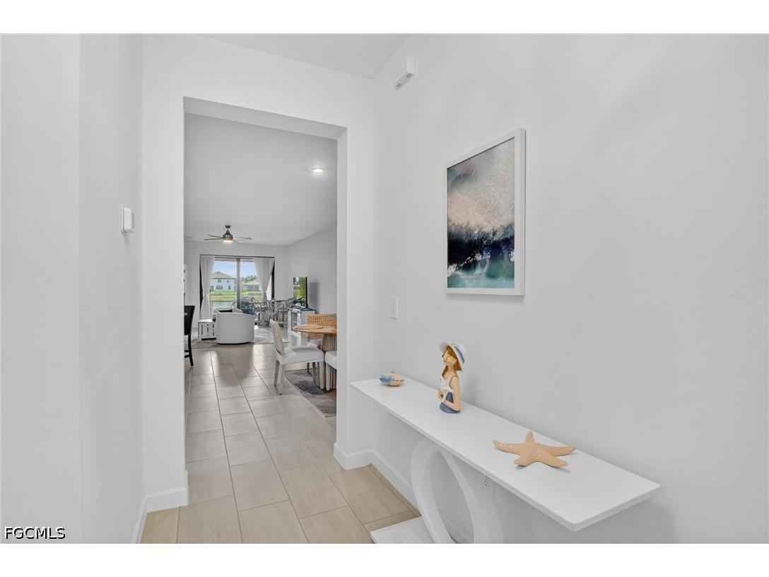 14008 Hunter Oak Drive Fort Myers FL 33913 2026024102 image2