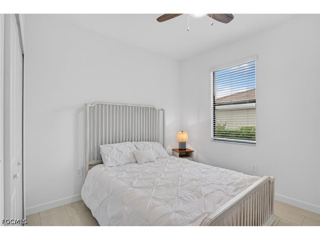 14008 Hunter Oak Drive Fort Myers FL 33913 2026024102 image20