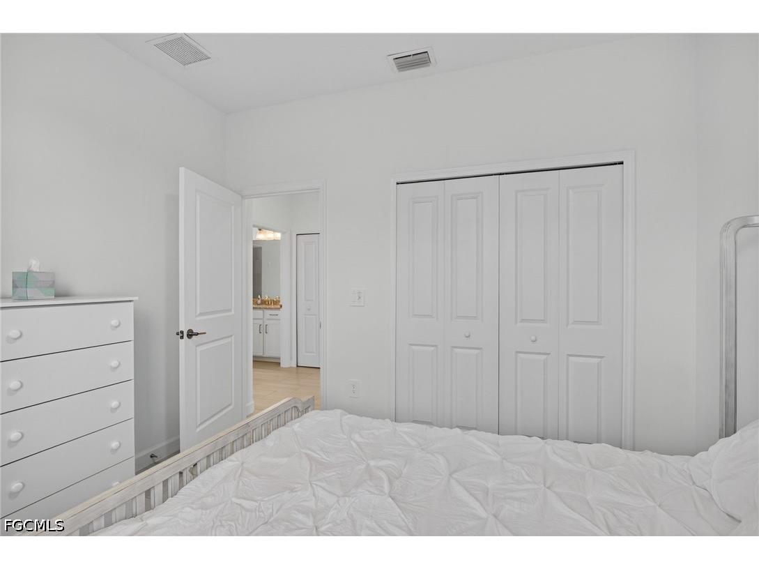 14008 Hunter Oak Drive Fort Myers FL 33913 2026024102 image21