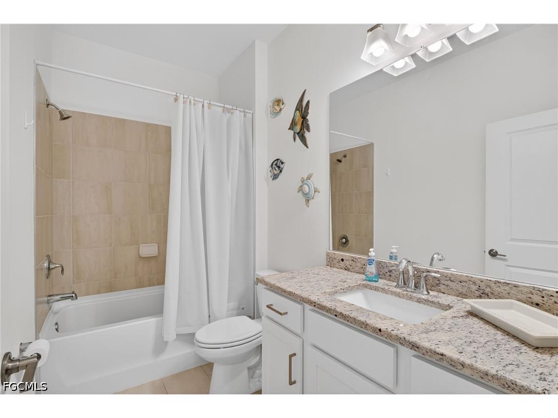 14008 Hunter Oak Drive Fort Myers FL 33913 2026024102 image22