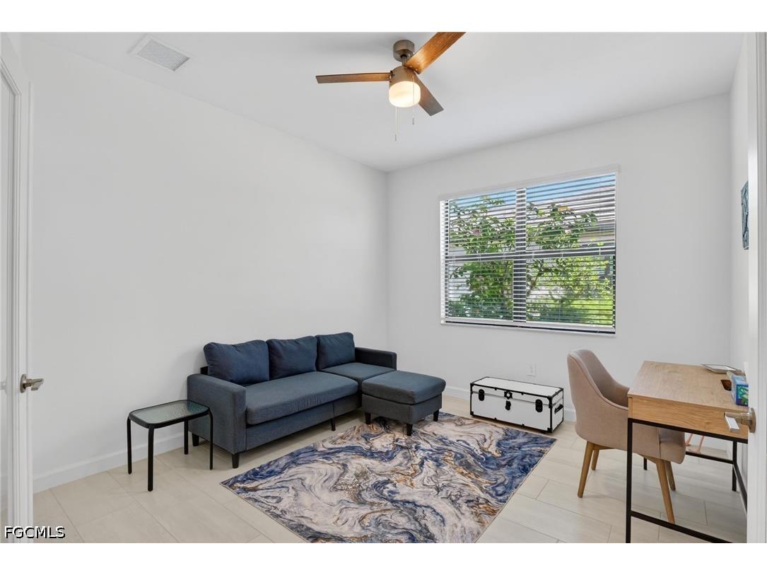 14008 Hunter Oak Drive Fort Myers FL 33913 2026024102 image23
