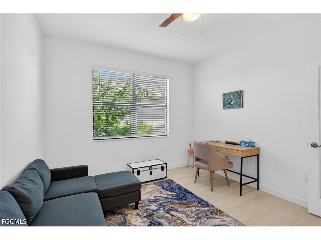 14008 Hunter Oak Drive Fort Myers FL 33913 2026024102 image24