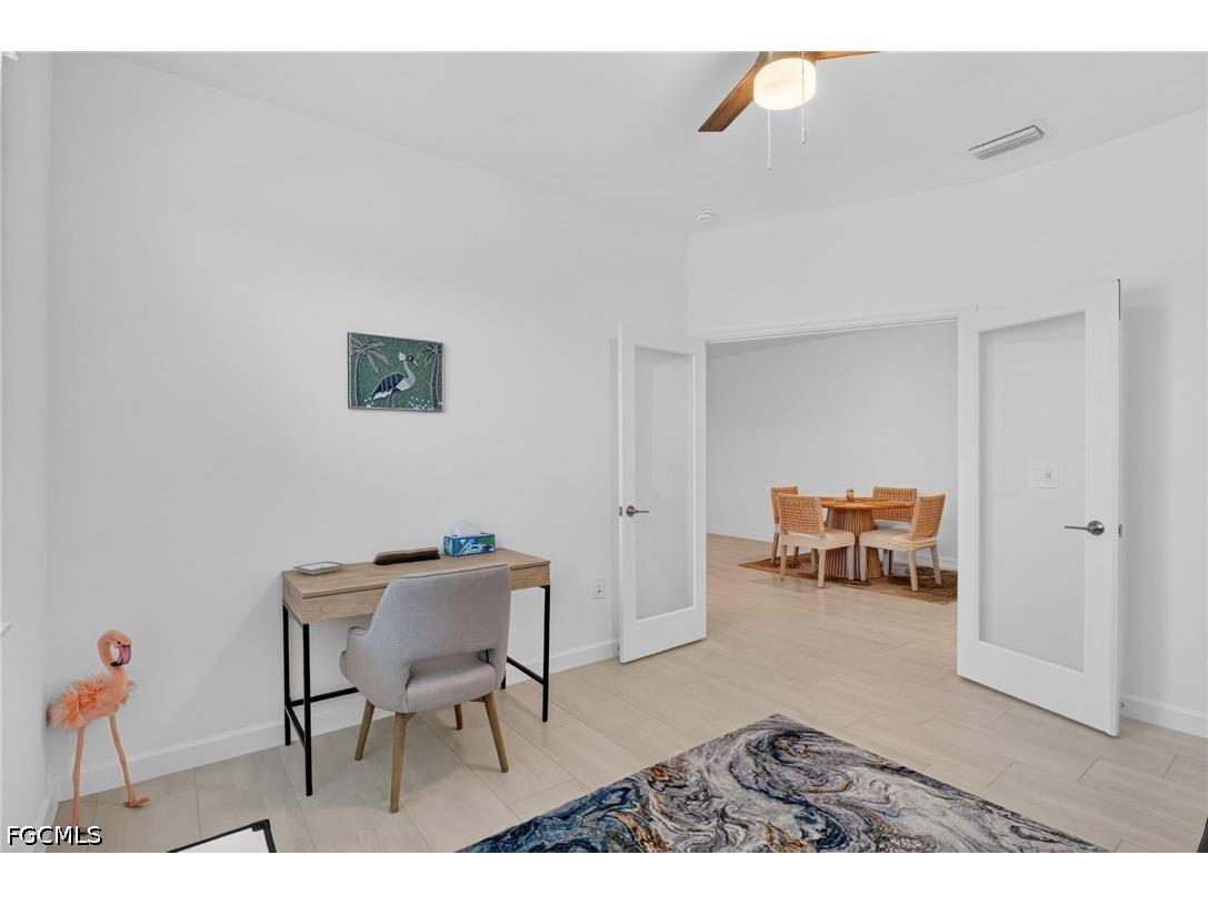 14008 Hunter Oak Drive Fort Myers FL 33913 2026024102 image25