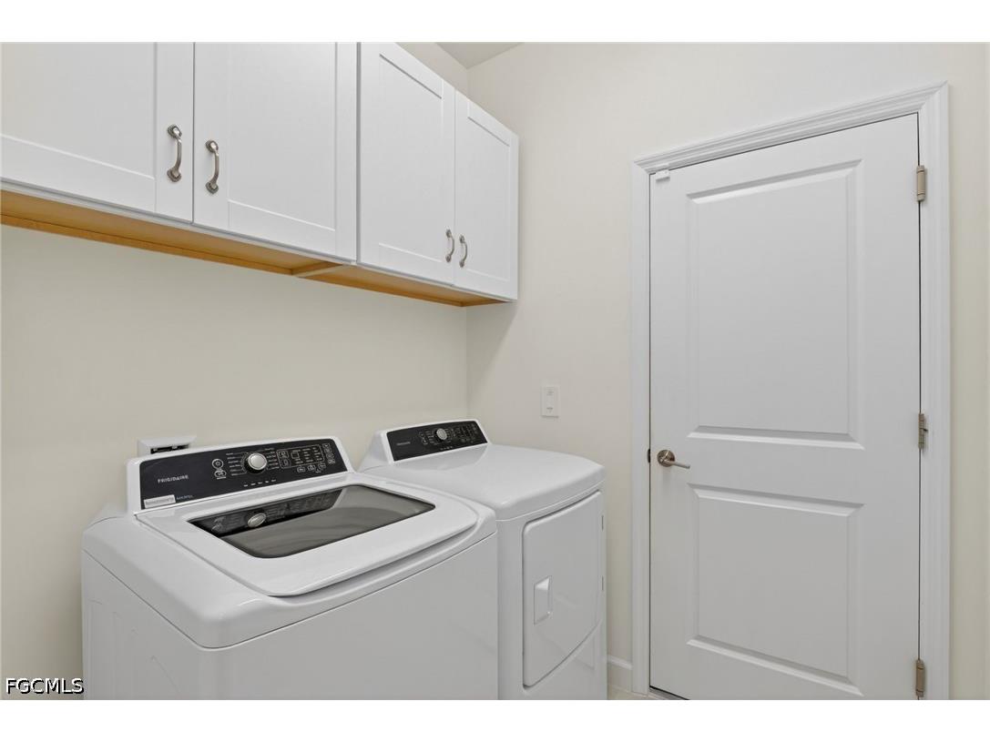 14008 Hunter Oak Drive Fort Myers FL 33913 2026024102 image26