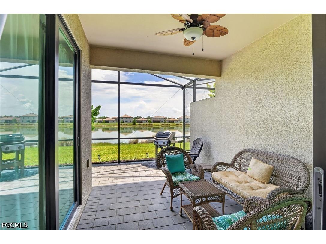 14008 Hunter Oak Drive Fort Myers FL 33913 2026024102 image27