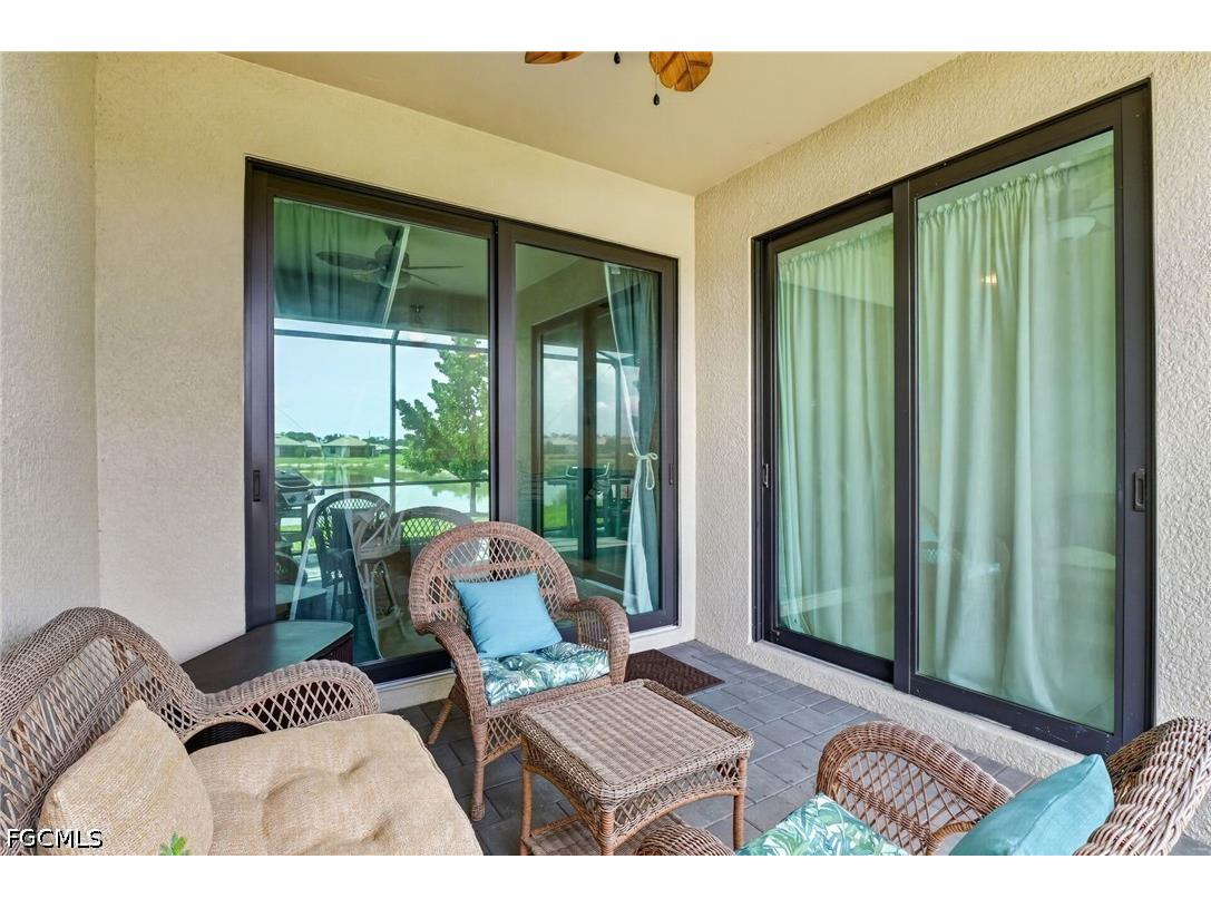 14008 Hunter Oak Drive Fort Myers FL 33913 2026024102 image28