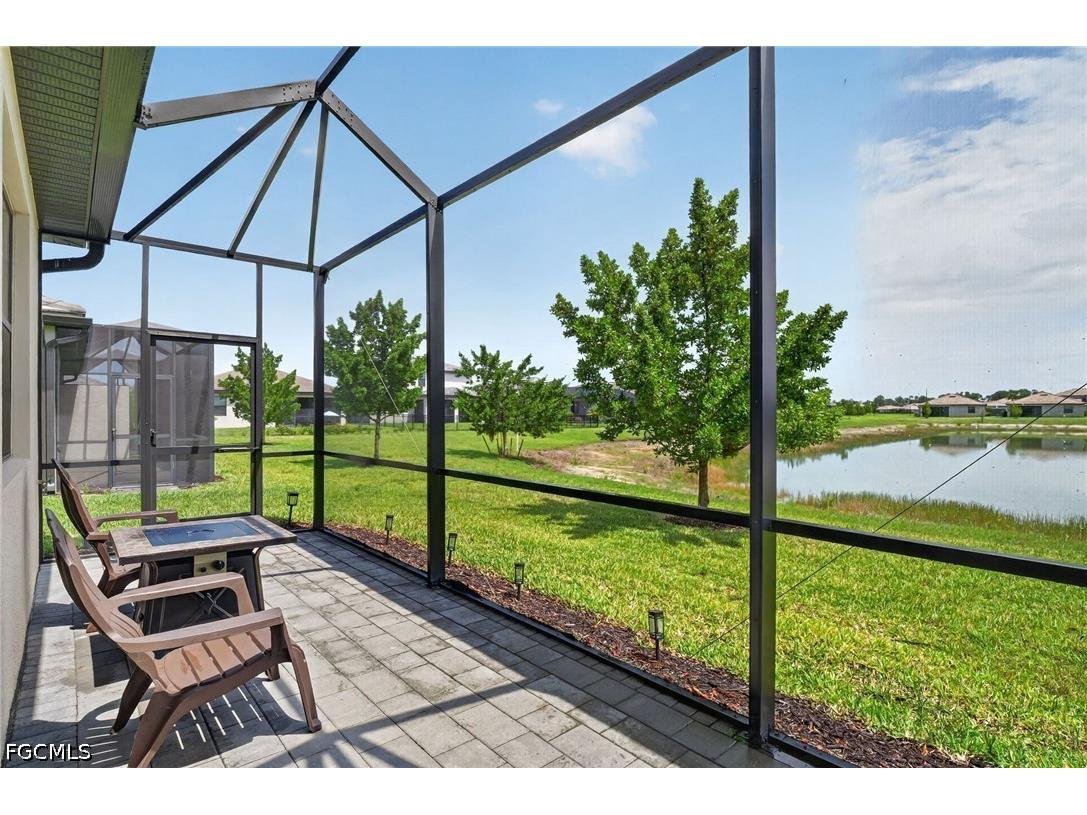 14008 Hunter Oak Drive Fort Myers FL 33913 2026024102 image29