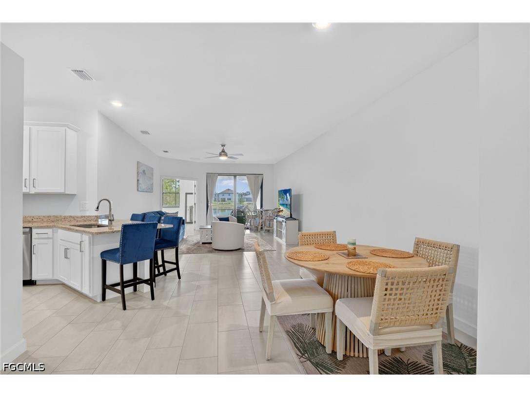 14008 Hunter Oak Drive Fort Myers FL 33913 2026024102 image3