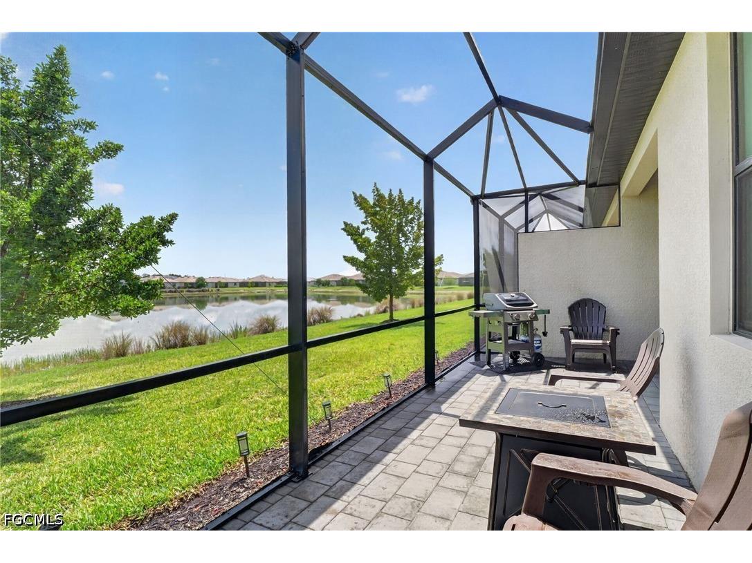 14008 Hunter Oak Drive Fort Myers FL 33913 2026024102 image30