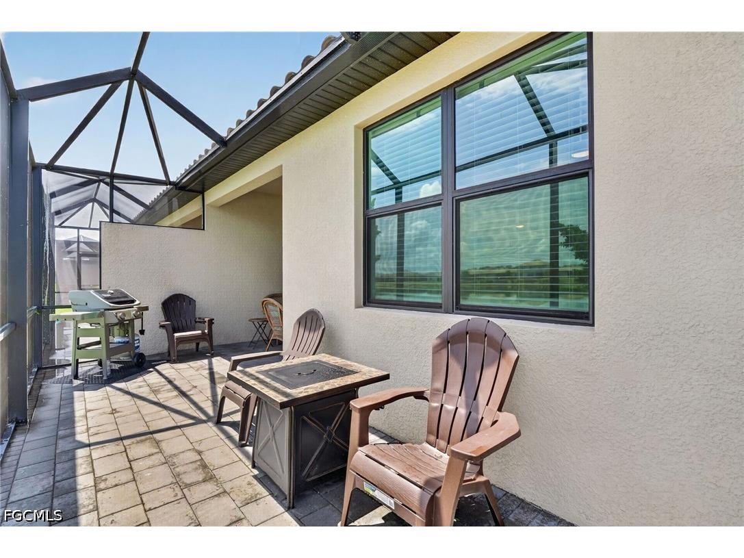 14008 Hunter Oak Drive Fort Myers FL 33913 2026024102 image31