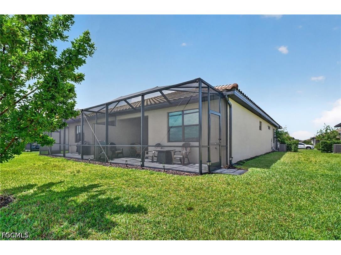 14008 Hunter Oak Drive Fort Myers FL 33913 2026024102 image32