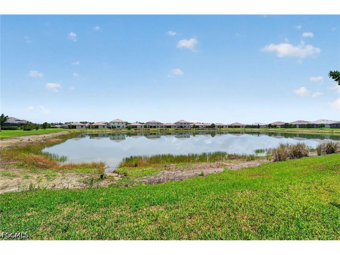 14008 Hunter Oak Drive Fort Myers FL 33913 2026024102 image33