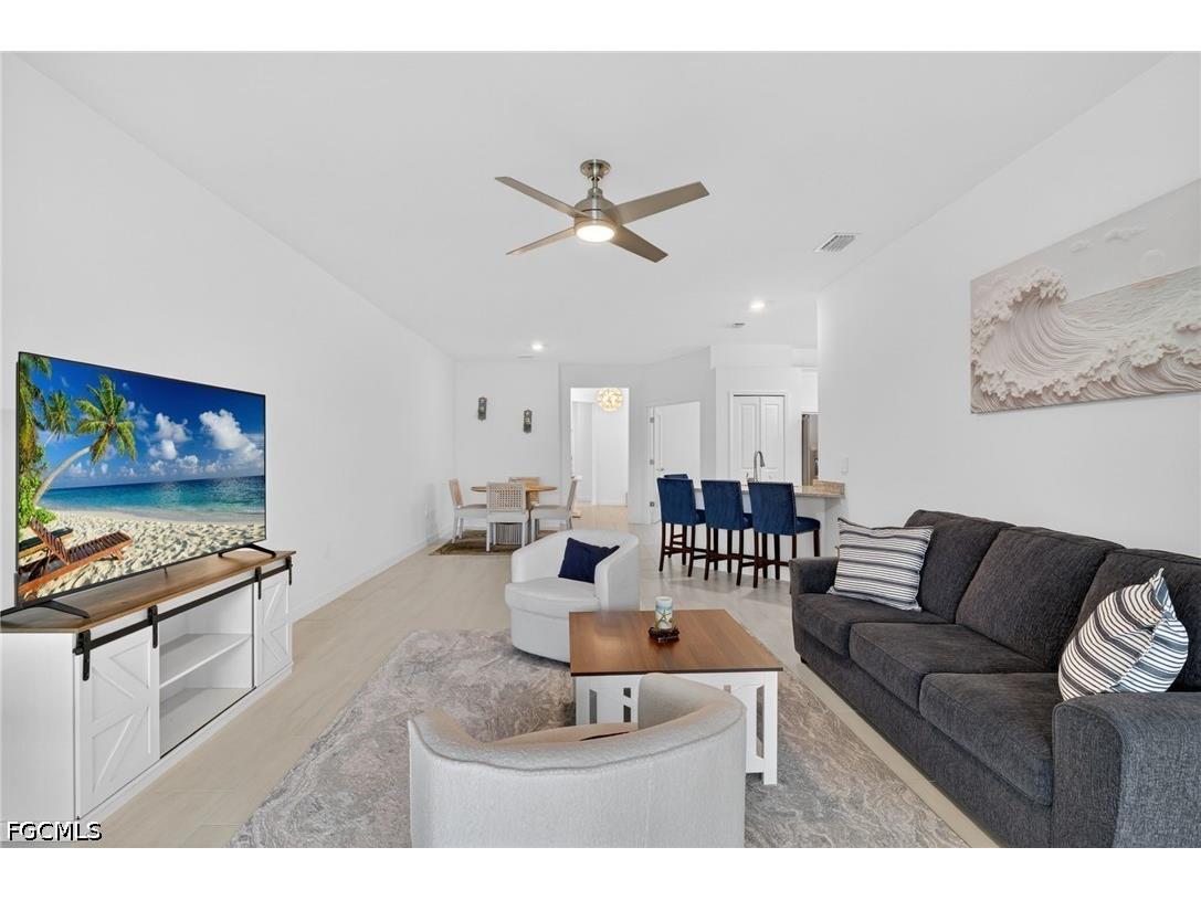 14008 Hunter Oak Drive Fort Myers FL 33913 2026024102 image6