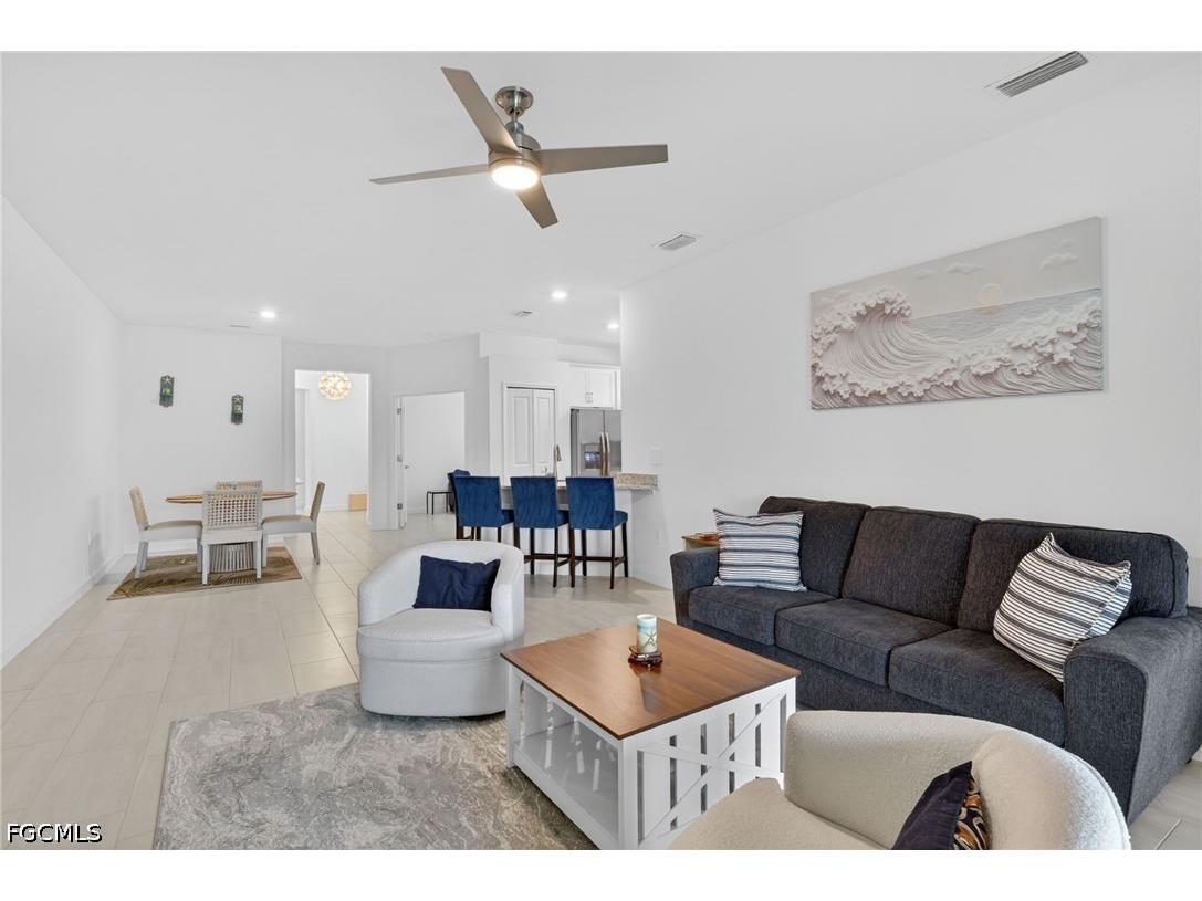 14008 Hunter Oak Drive Fort Myers FL 33913 2026024102 image7