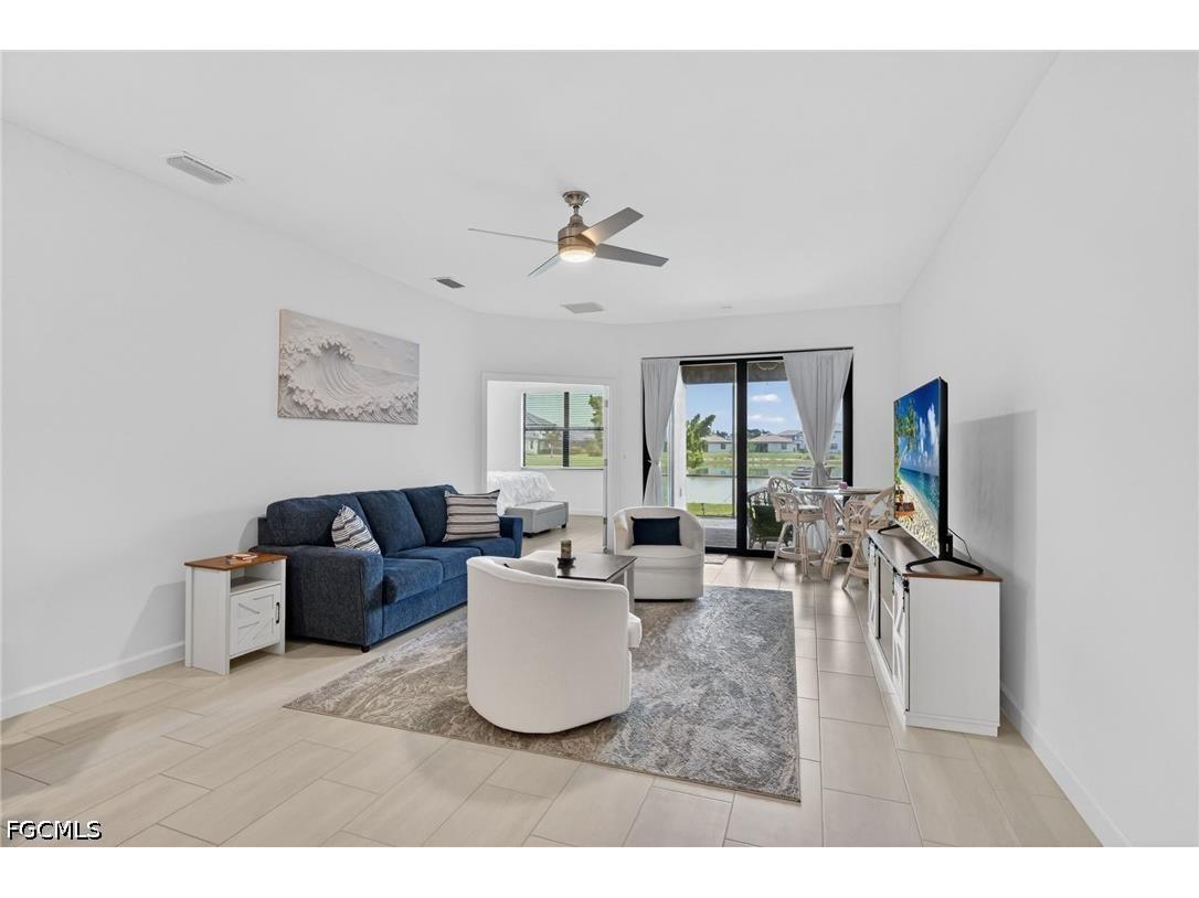 14008 Hunter Oak Drive Fort Myers FL 33913 2026024102 image8