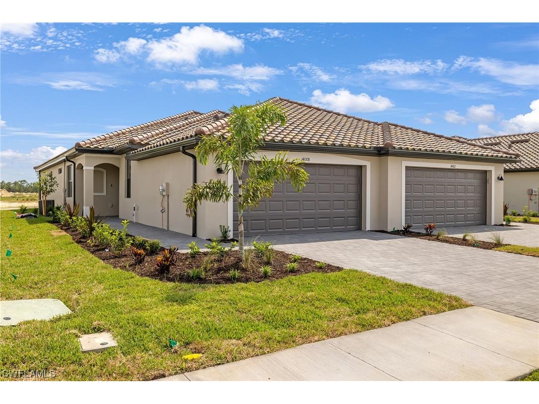 14008 Hunter Oak Drive Fort Myers FL 33913 223040131 image1
