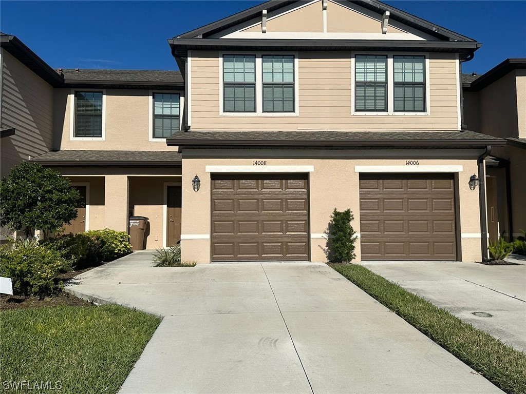 14008 Oviedo Place Fort Myers FL 33905 224011892 image1