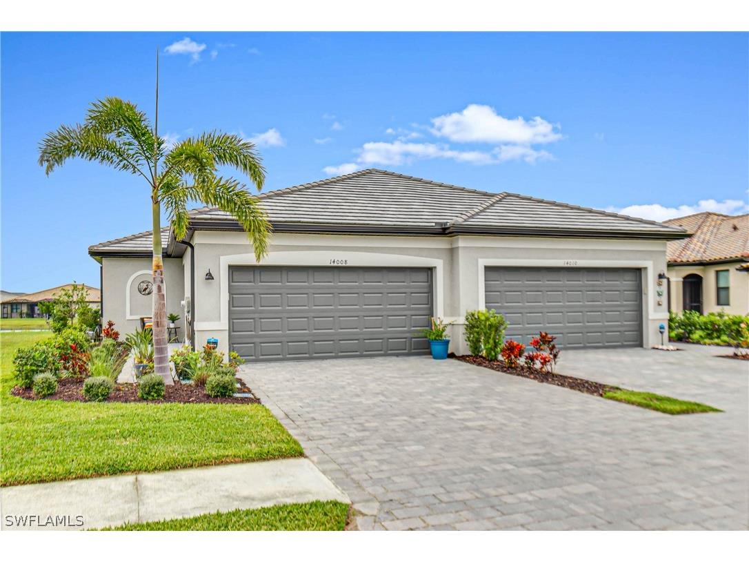14008 Winding Cedar Way Fort Myers FL 33913 223007892 image1